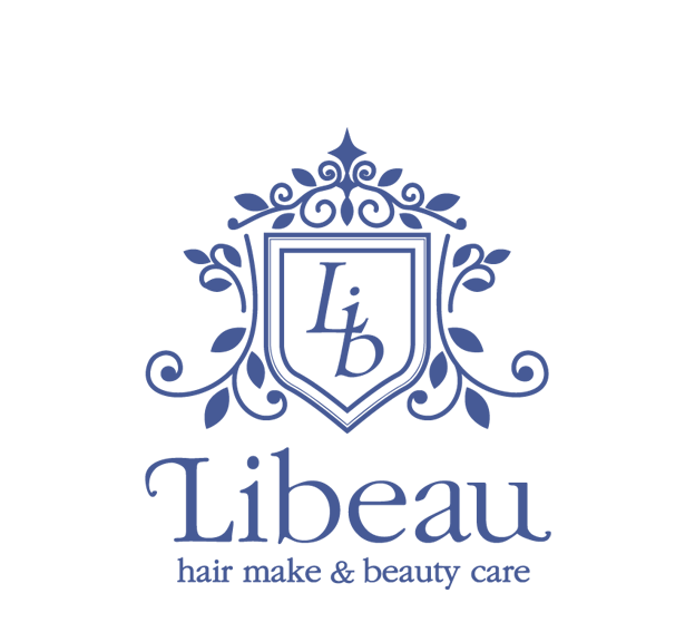 Libeau 福岡市薬院の美容室リビュー